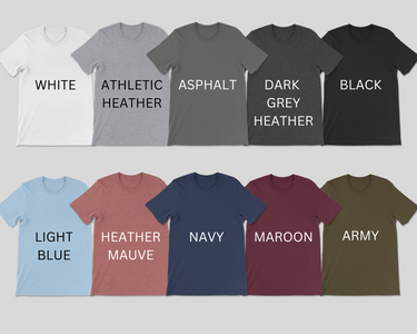 Bourbon & Cigars T-Shirt